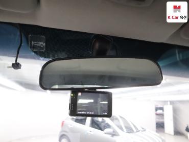 2019 - kia bongo iii