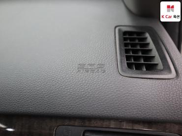 2014 - honda accord