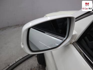 2014 - honda accord