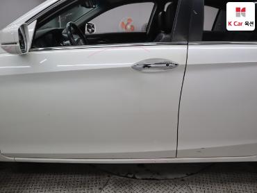 2014 - honda accord