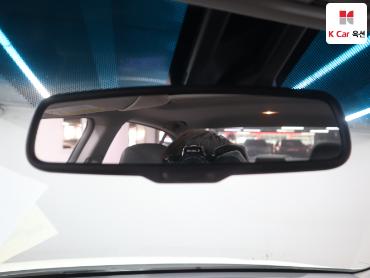 2014 - honda accord