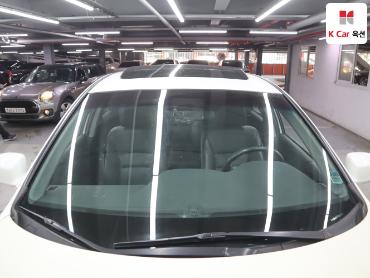 2014 - honda accord