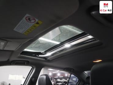 2014 - honda accord
