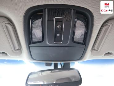 2015 - kia sorento