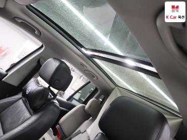 2015 - volkswagen tiguan