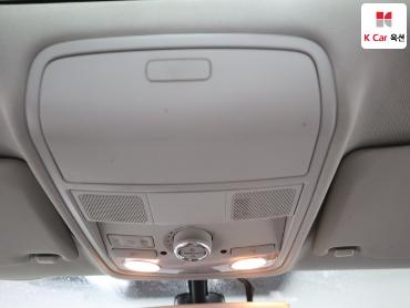 2015 - volkswagen tiguan