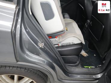 2015 - volkswagen tiguan