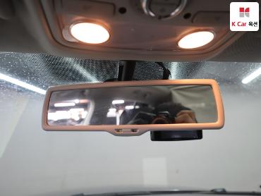 2015 - volkswagen tiguan