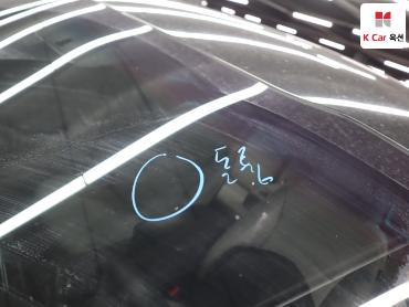 2014 - kia k5
