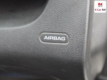 2016 - chevrolet spark