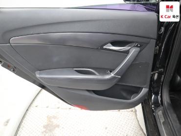 2012 - hyundai i40