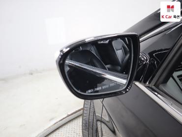 2012 - hyundai i40
