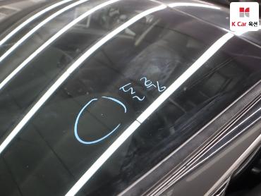 2012 - hyundai i40