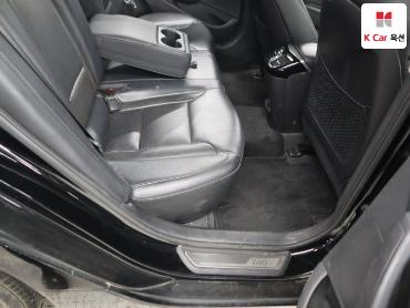 2012 - hyundai i40