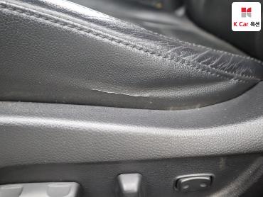 2012 - hyundai i40