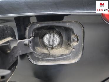 2012 - hyundai i40