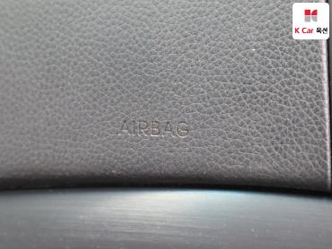 2012 - hyundai i40