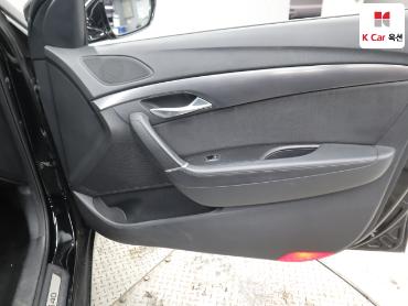 2012 - hyundai i40