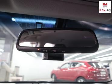 2012 - hyundai i40