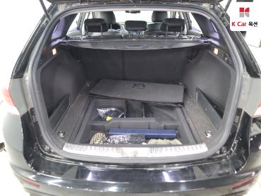 2012 - hyundai i40