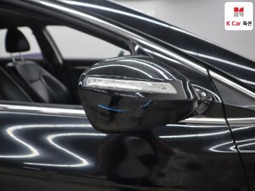 2012 - hyundai i40