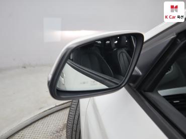 2018 - bmw x1