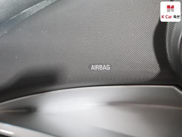 2015 - chevrolet spark