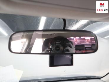 2018 - kia stonic