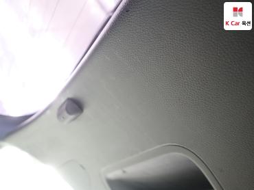 2018 - kia stonic