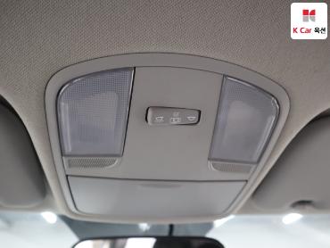 2018 - kia stonic