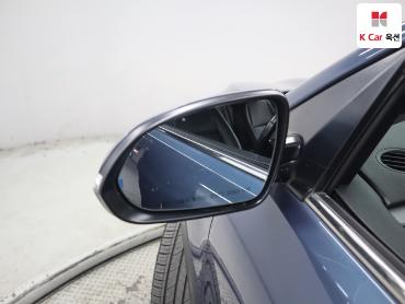 2018 - kia stonic