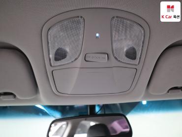 2012 - hyundai i40