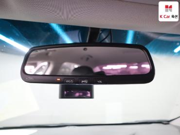 2012 - hyundai i40