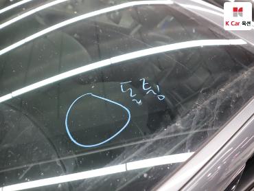 2012 - hyundai i40