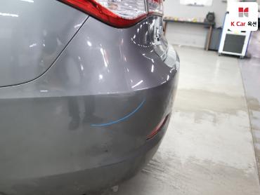 2012 - hyundai i40