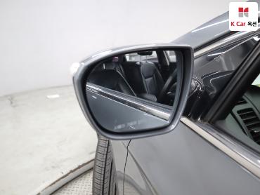 2012 - hyundai i40