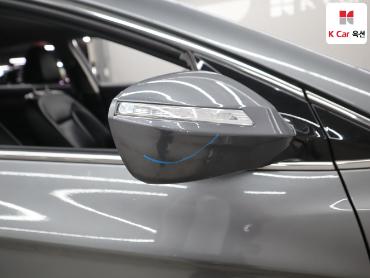 2012 - hyundai i40