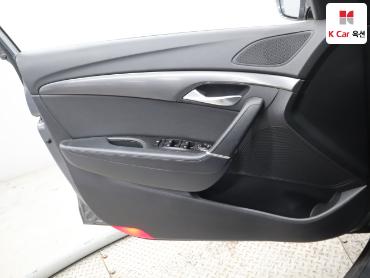 2012 - hyundai i40