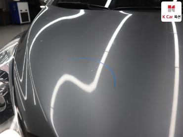 2012 - hyundai i40