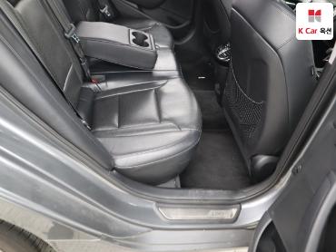 2012 - hyundai i40