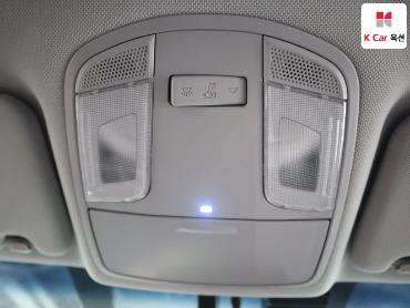 2016 - hyundai sonata