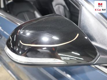 2016 - hyundai sonata