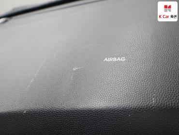 2010 - hyundai tucson