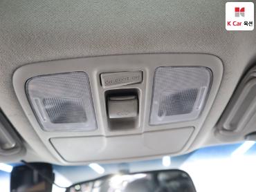 2010 - hyundai tucson