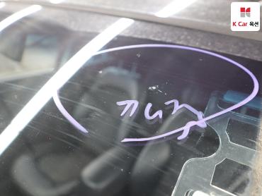2010 - hyundai tucson