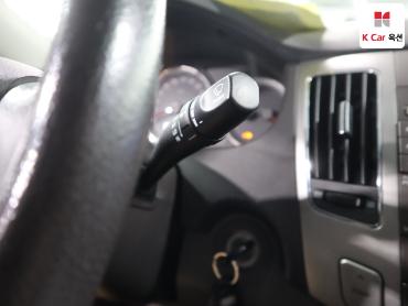 2010 - hyundai sonata