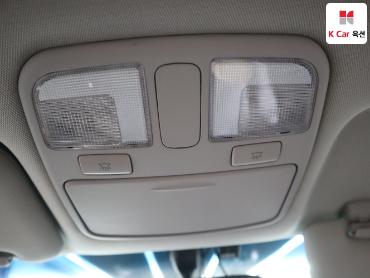 2010 - hyundai sonata