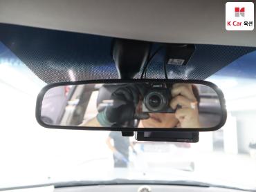2010 - hyundai sonata
