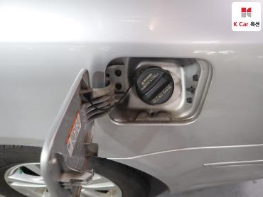 2010 - hyundai sonata
