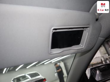2010 - hyundai sonata